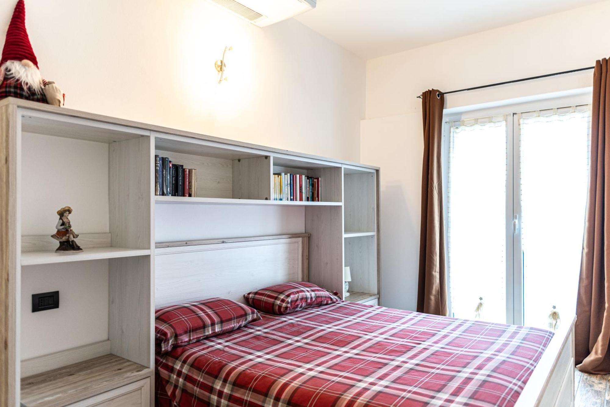 Agriturismo Why Farm Marano Ticino エクステリア 写真